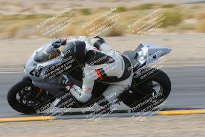 media/Mar-12-2023-SoCal Trackdays (Sun) [[d4c8249724]]/Turn 4 Inside (1040am)/